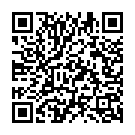 Just Maath Maathali Song - QR Code