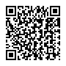 Yaduru Purada Deva Song - QR Code