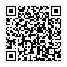 Shiv Thakurer Jay Song - QR Code