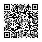 Tumi Je Surer Sadhana Song - QR Code