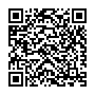 Gaan Dharechhe Eai Bhalo Mann Song - QR Code