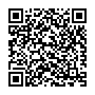 Raanga Java Dite Giye Song - QR Code