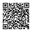 Rimjhim Rim Jhim Song - QR Code