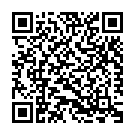 Mere Yaar Ko Mere Allah Song - QR Code