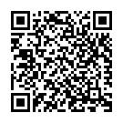 Aanathero Naath Song - QR Code