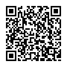 Dustu Prem Kakhano Aar Song - QR Code