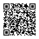 Jor Haate Jap Karo Song - QR Code