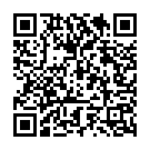 Jogibar Jogasane Song - QR Code