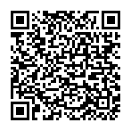 Bikhmo Bikham Akhada Song - QR Code