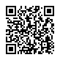 Guntur Talkies Song - QR Code