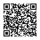 Nee Sontham Song - QR Code