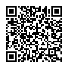 Bighan Na Kou Laagta Song - QR Code