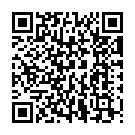 Chaar Sau Bees Song - QR Code