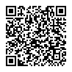 Satgur Mera Sada Dayala Song - QR Code