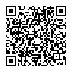 Tu Kaahe Doley Praniya Song - QR Code