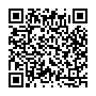 Dukh Sukh Song - QR Code