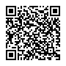 Toke Bhalobeshe Monta Dili Song - QR Code