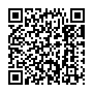 Haami Purulia Bali Song - QR Code