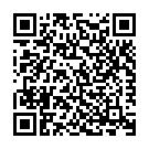 Aami Ki Herilam Song - QR Code