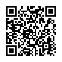 Kalijuger Riti Song - QR Code