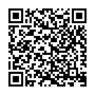 Nare Nare Nare Kusum Song - QR Code