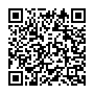 Keno Je Bhool Bhuje Song - QR Code