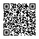 Aaylo Tora Dekhe Ja Song - QR Code