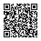 Toke Dekhe Hoye Geli Aami Aaj Pagla Song - QR Code