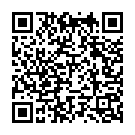 Eai Khura Barota Saaje Geli Re Song - QR Code