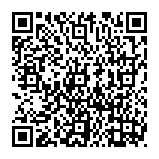 Maanam Karuthe (Sung By Manoj K. Jayan) Song - QR Code