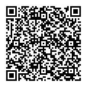 Sreedevi Intro (Suttum Vizhi Sudar Thaan) Song - QR Code