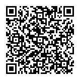 Paalattukara Vadakumbhagam Clash Song - QR Code