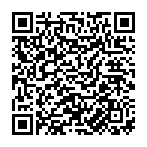 Gagan&039;s Love Story Song - QR Code