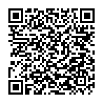 Gagan Intro Song - QR Code