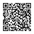 Humka Peeni Hai Peeni Song - QR Code