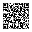 Singhan Di Sardari Song - QR Code