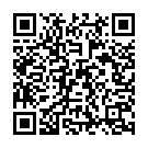 Jagat Me Sai Sant Mahan Song - QR Code