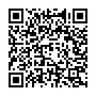 Darshan Dekh Jiva Gur Tera Song - QR Code