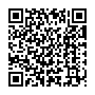 Aap Kay Baad Toh Song - QR Code