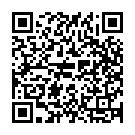 Boli Zainab (S.A) Ye Song - QR Code