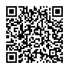 Kia Zulm Sahay Abid (A.S) Song - QR Code