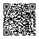 Ya Illahi Reham Farma Mustafa Ke Waste Song - QR Code