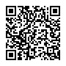 Mere Raza Mere Raza Song - QR Code