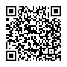 Koi Char Baras Ki Bachi Song - QR Code