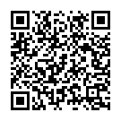 Chori Kiya Re Jiya (Male) Song - QR Code