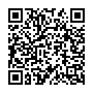 Nacho Sagla Bhaida Song - QR Code