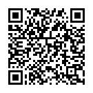 Khol Aado Khol Tu Mandir Ro Song - QR Code