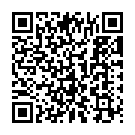 Aankh Ladaave Song - QR Code