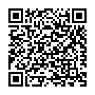 Janiyo Ramsapeer Thane Song - QR Code