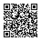 Lagana Lagi Sawariya Song - QR Code